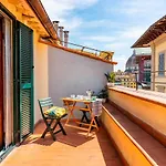 Chiara Apartment