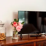 Chiara Apartment