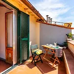 Chiara Apartment