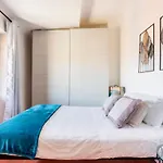 Chiara Apartment
