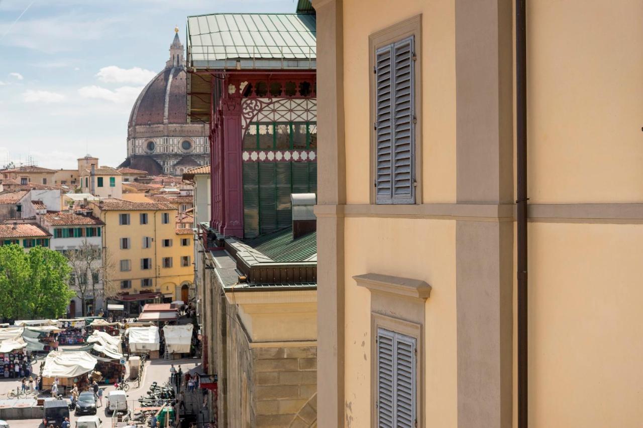 Apartamento Chiara