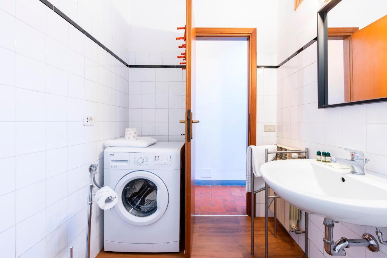 Chiara Apartamento